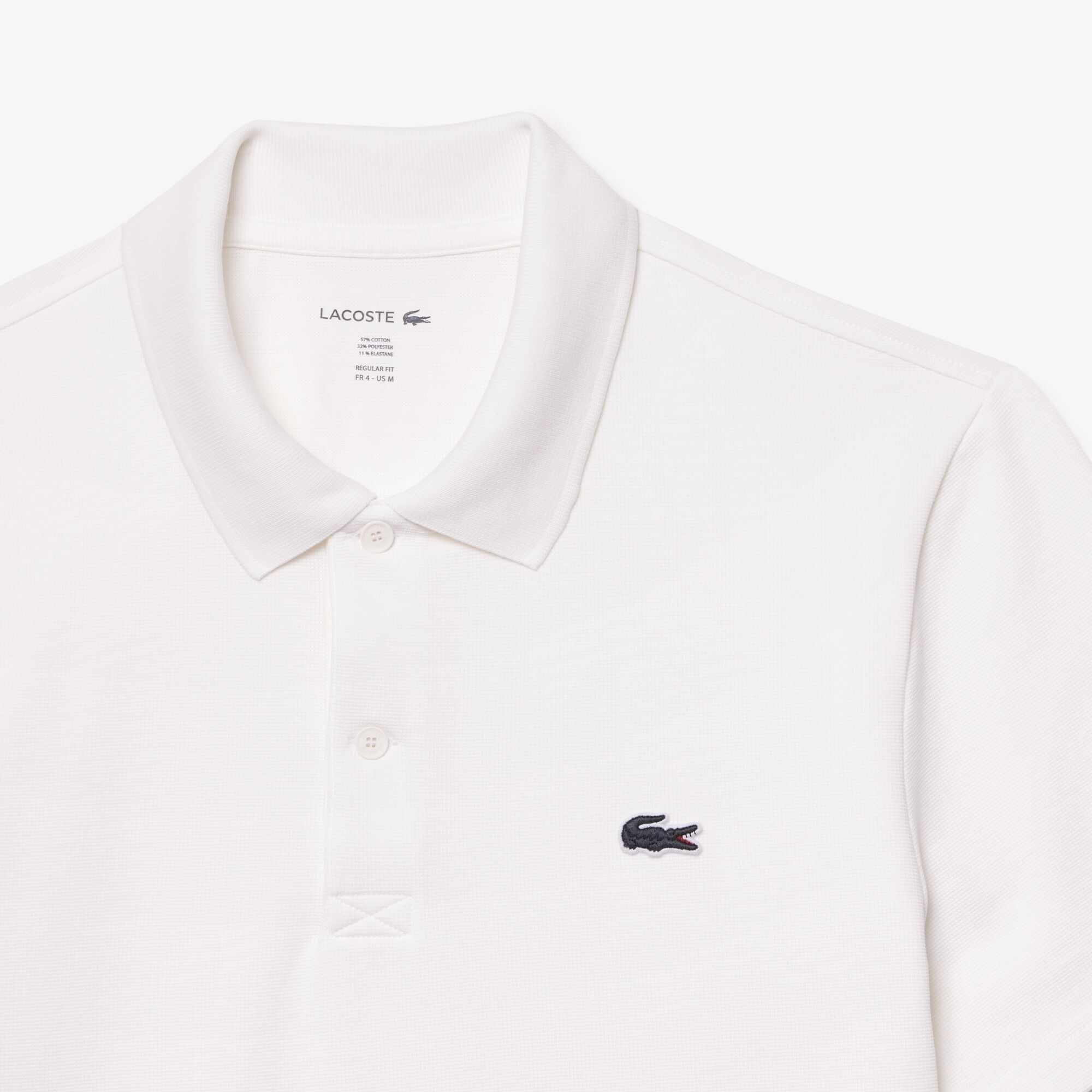 Lacoste Sports Polo