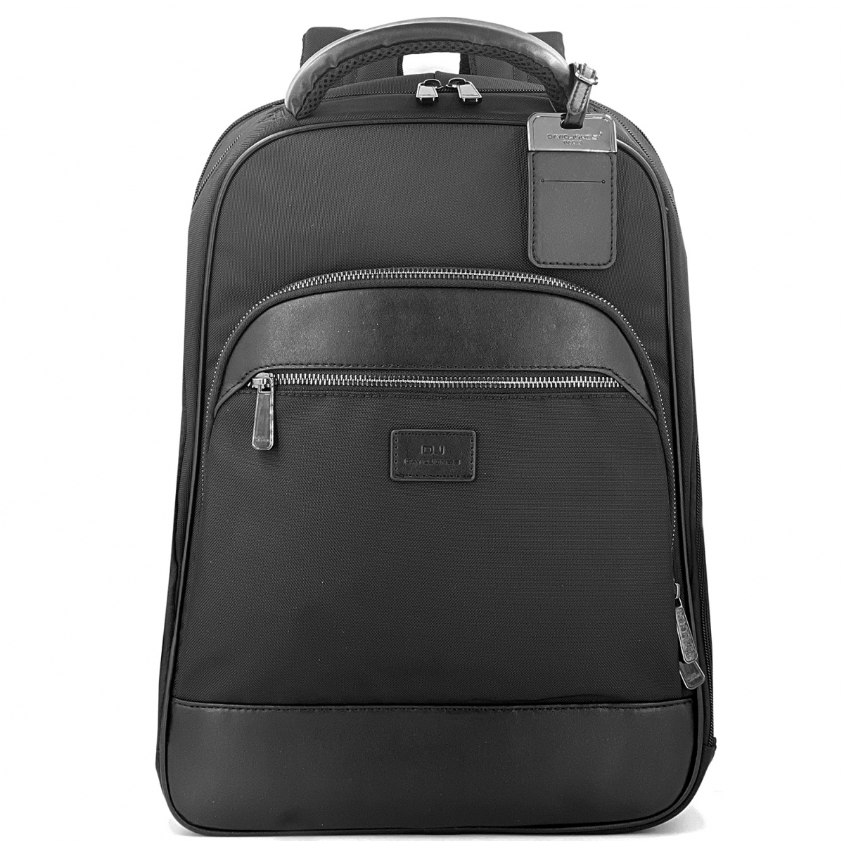 David Jones Sac à dos porte-ordinateur David Jones 15.6