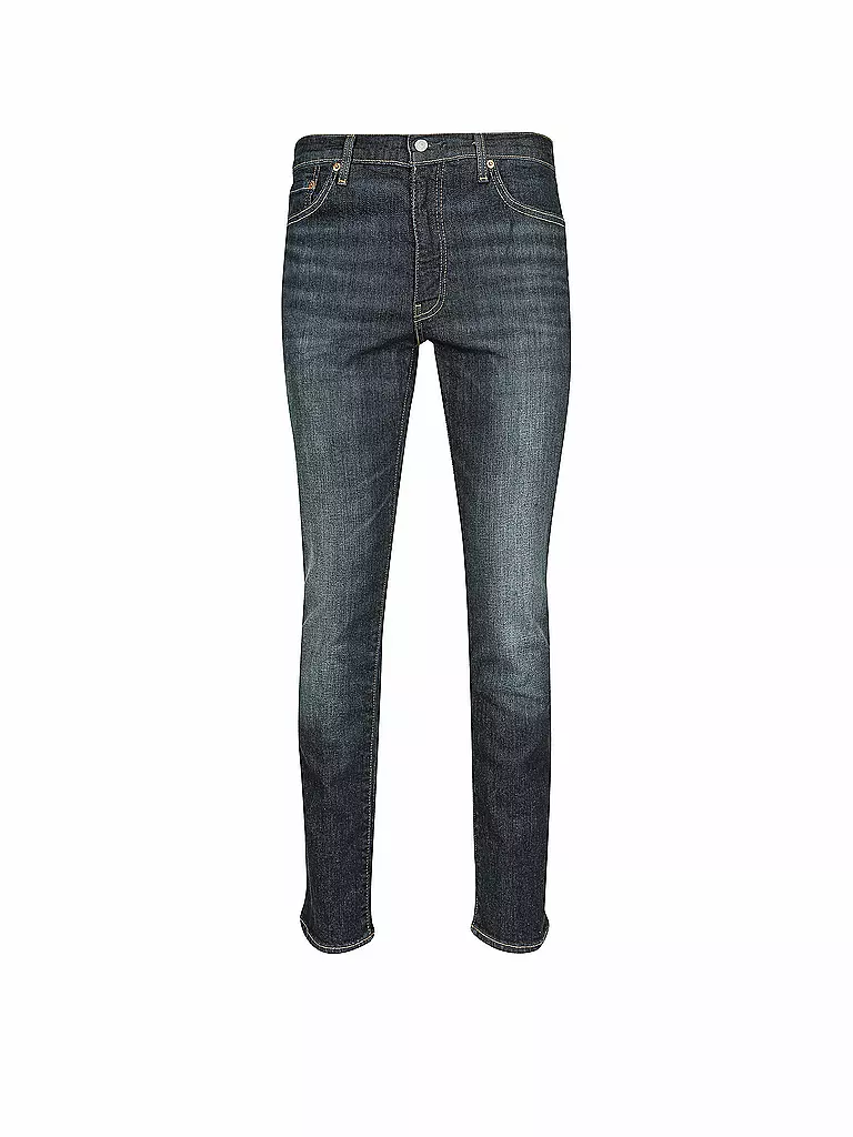 LEVI'S® Jeans Slim Fit 511 blau