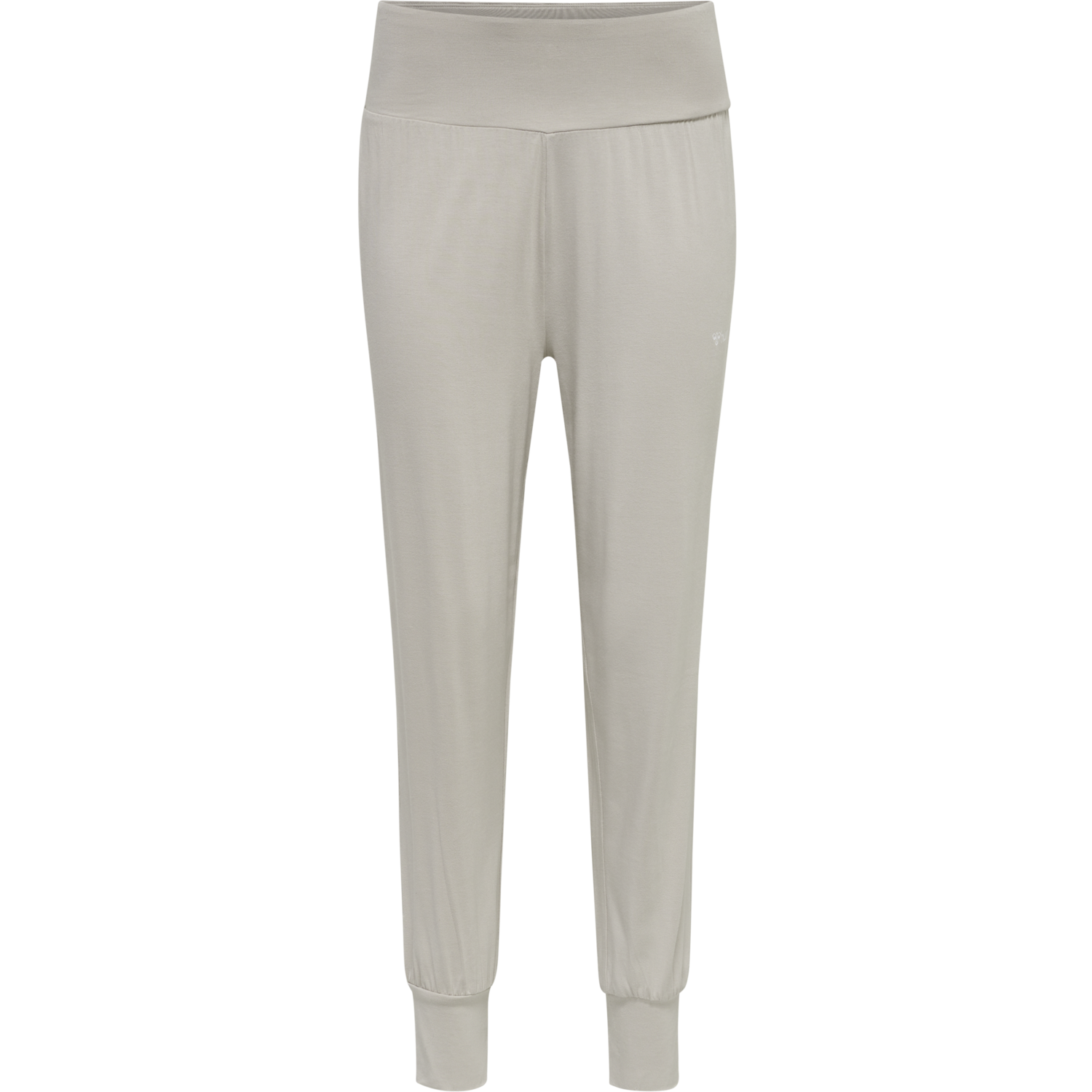 hmlMT FIONA LOOSE PANTS