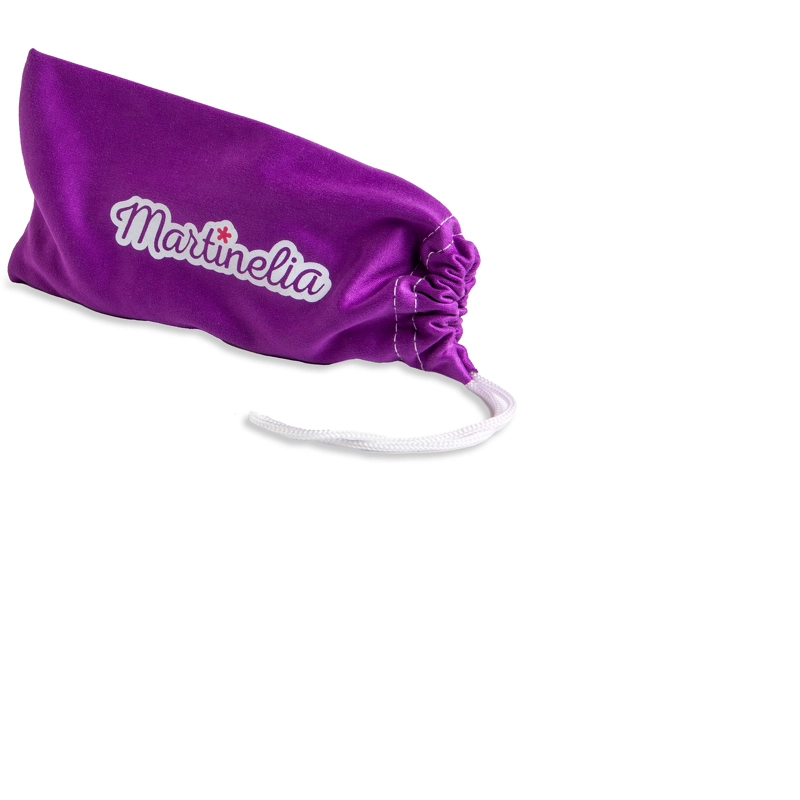 Martinelia Sunglasses PINK