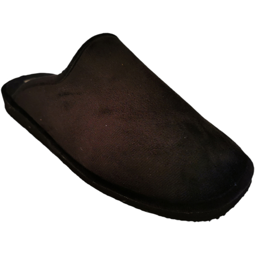 Sotoalto - GATE308020NE TEXECO Negro