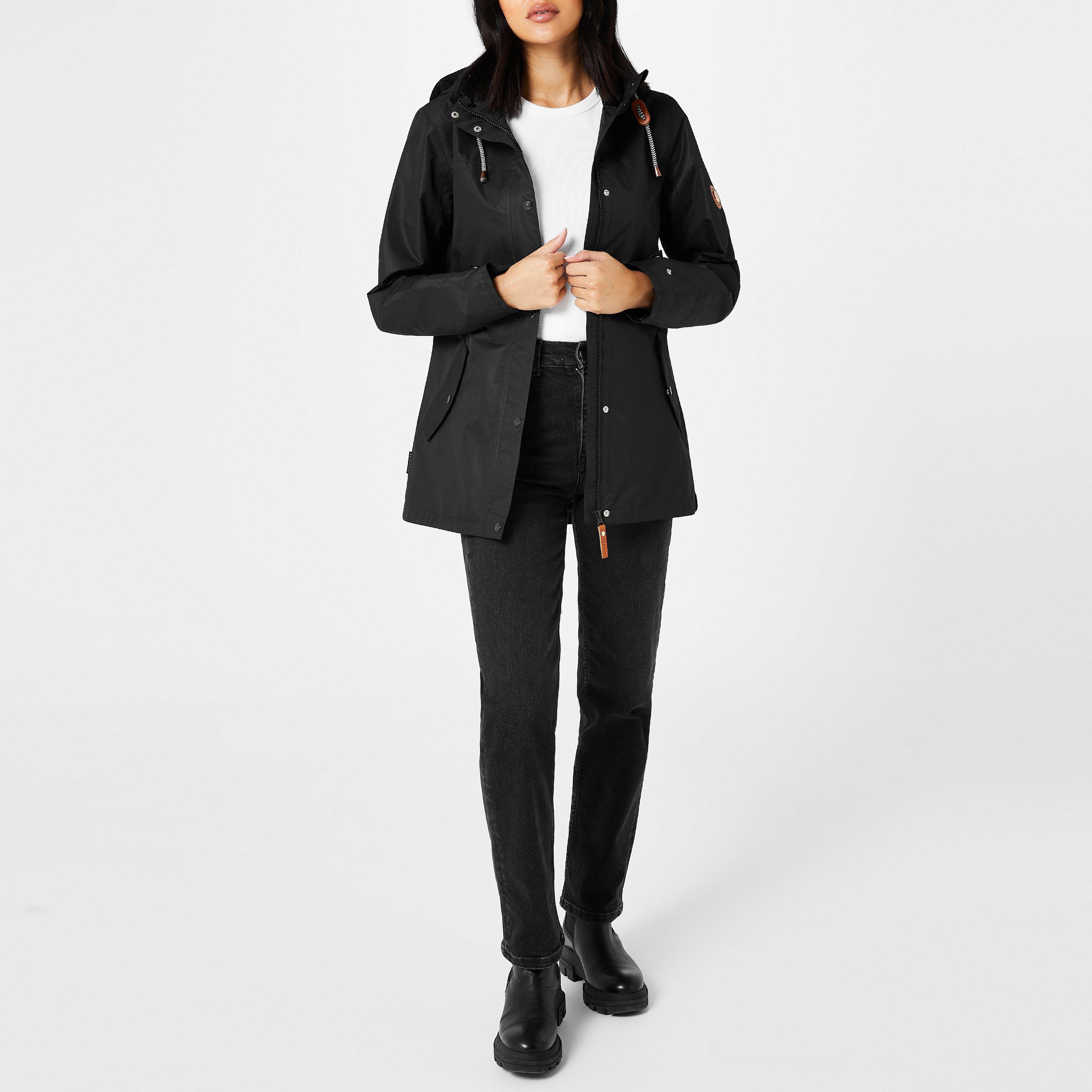 Gelert Coast Ladies Jacket