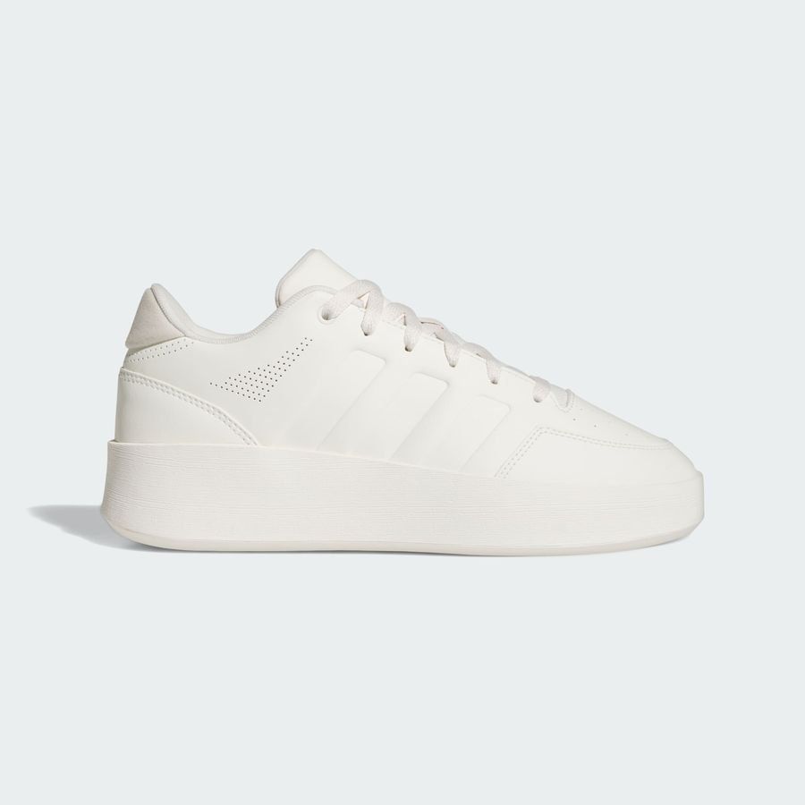 Adidas Chaussure Mullaly Low
