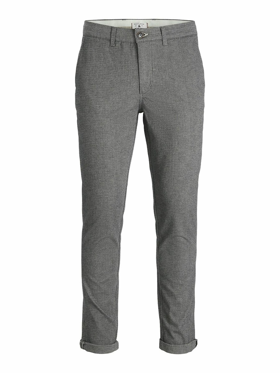 JACK & JONES<br>Chino Jpstmarco