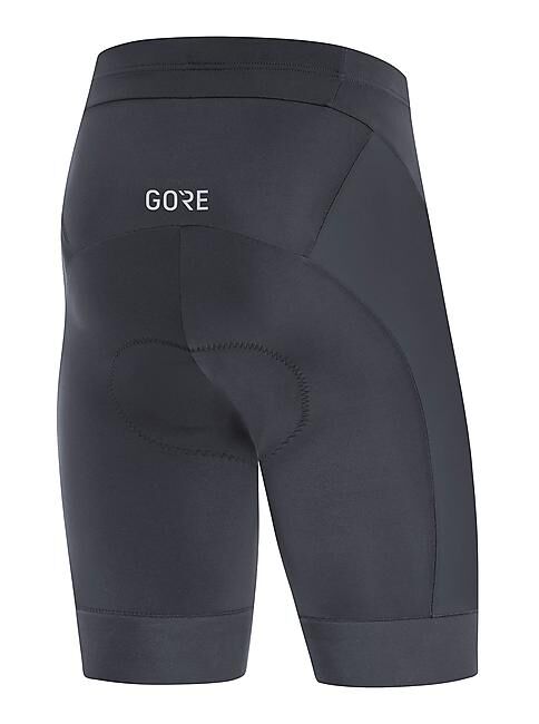 GORE WEAR - CUISSARD C3 M