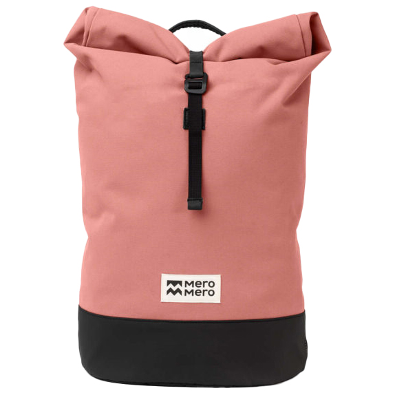 MeroMero - Wanaka Bag 10-15 - Sac à dos journée