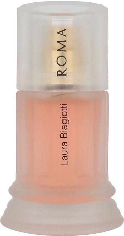 Laura Biagiotti Roma - Eau de toilette 25 ml