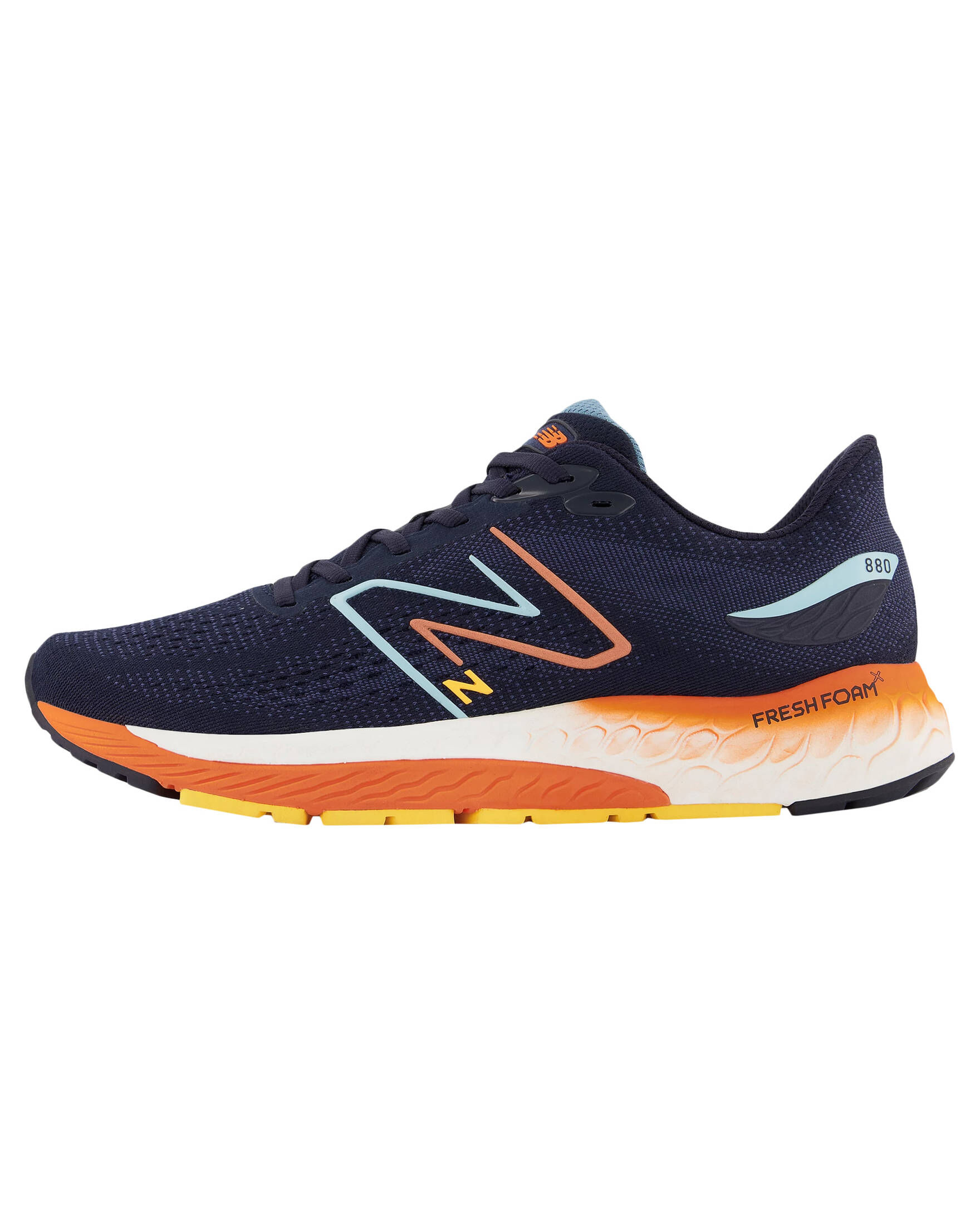 new balance| Herren Laufschuhe FRESH FOAM 880 V12