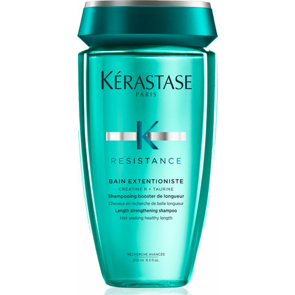 Kerastase ResistanceBain Extentioniste Shampoo250 ml