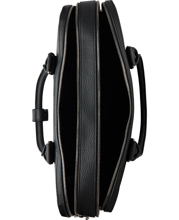 Tiger of Sweden BURIN Black