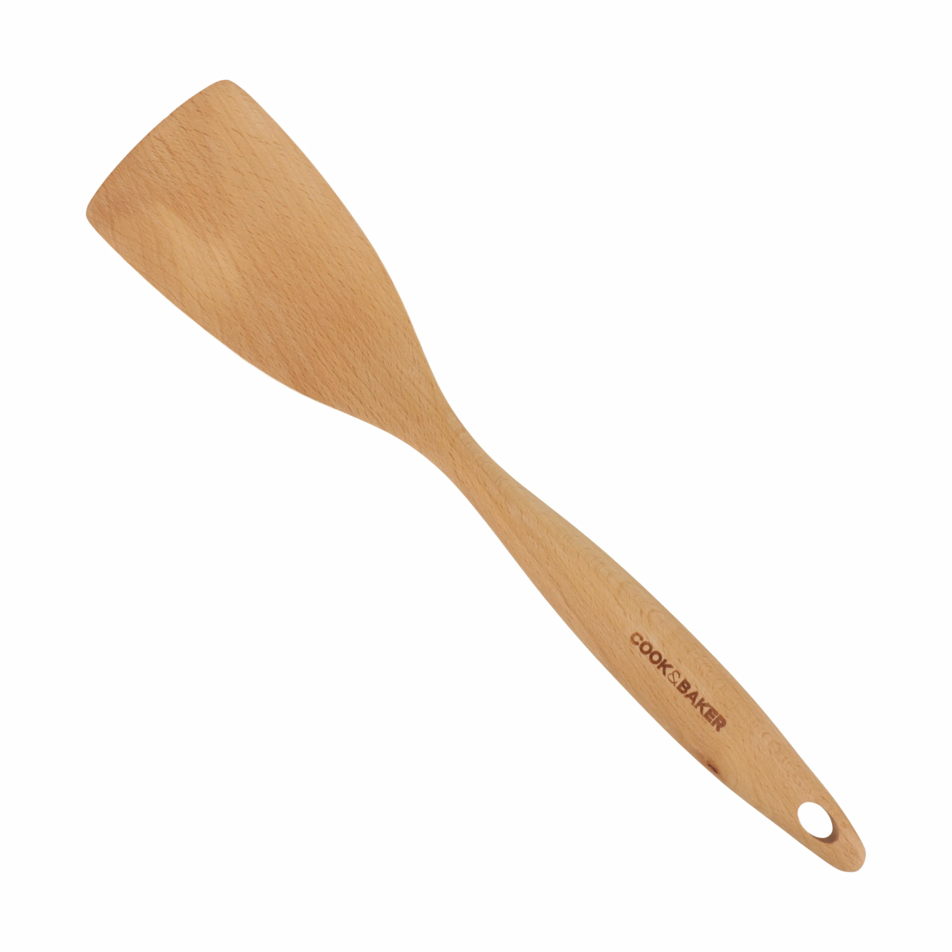 Cook & Baker Palet