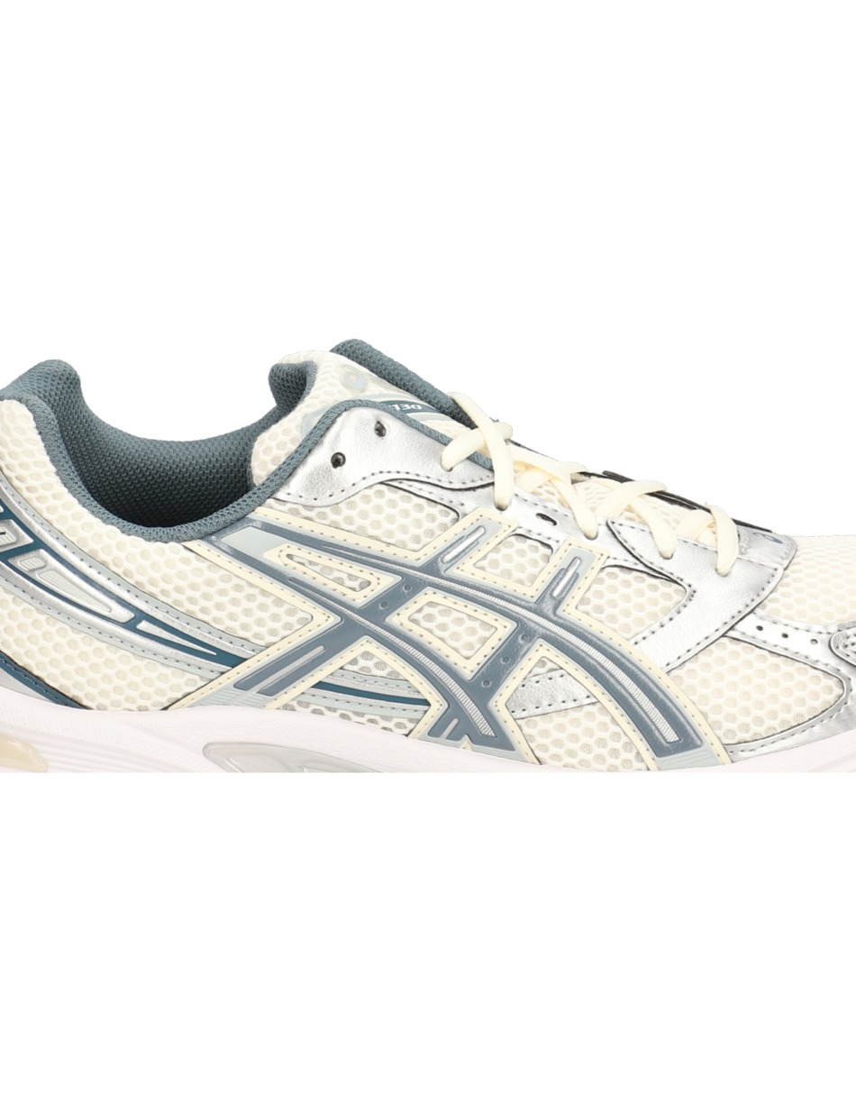 GEL-1130™