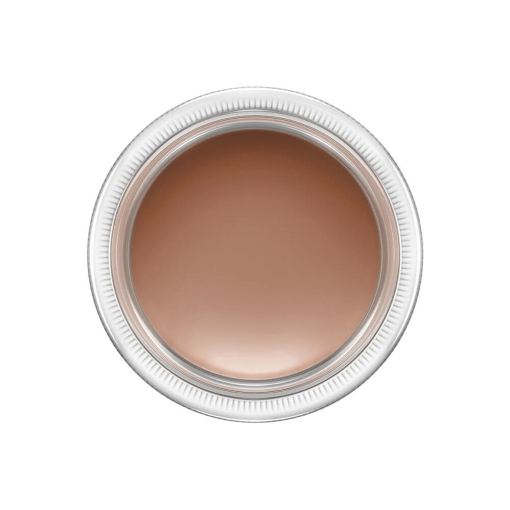 MAC Cosmetics Pro Longwear Paint Pot Groundwork5 gr