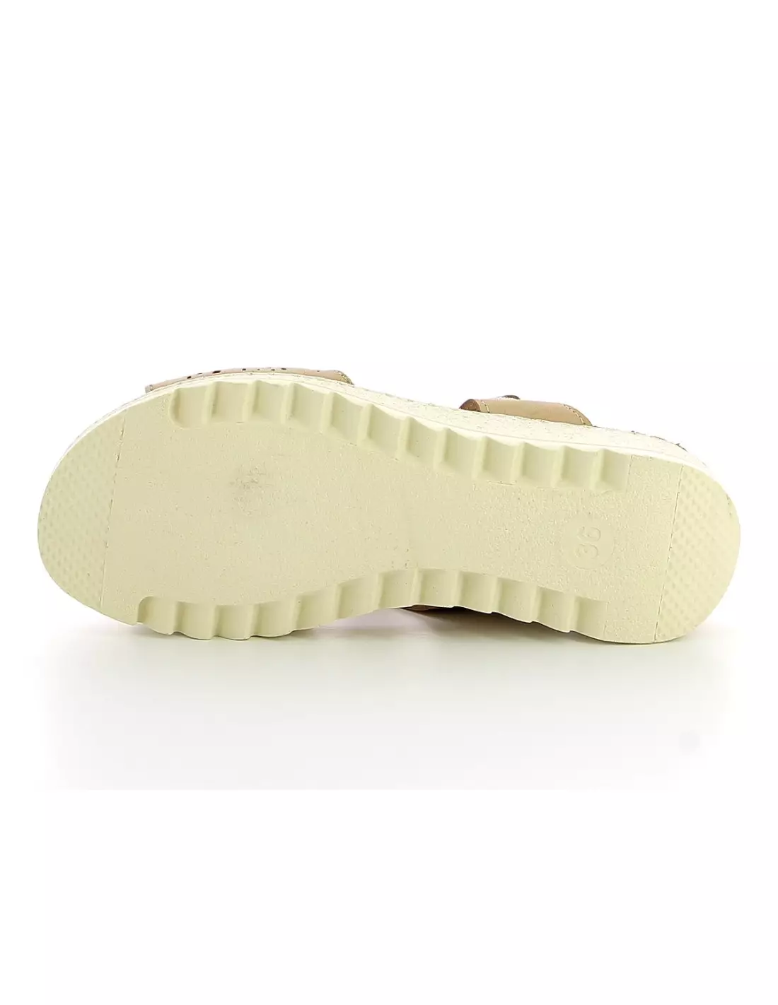 SOFT & FLEX 16914 - Mules & sabots Scissors