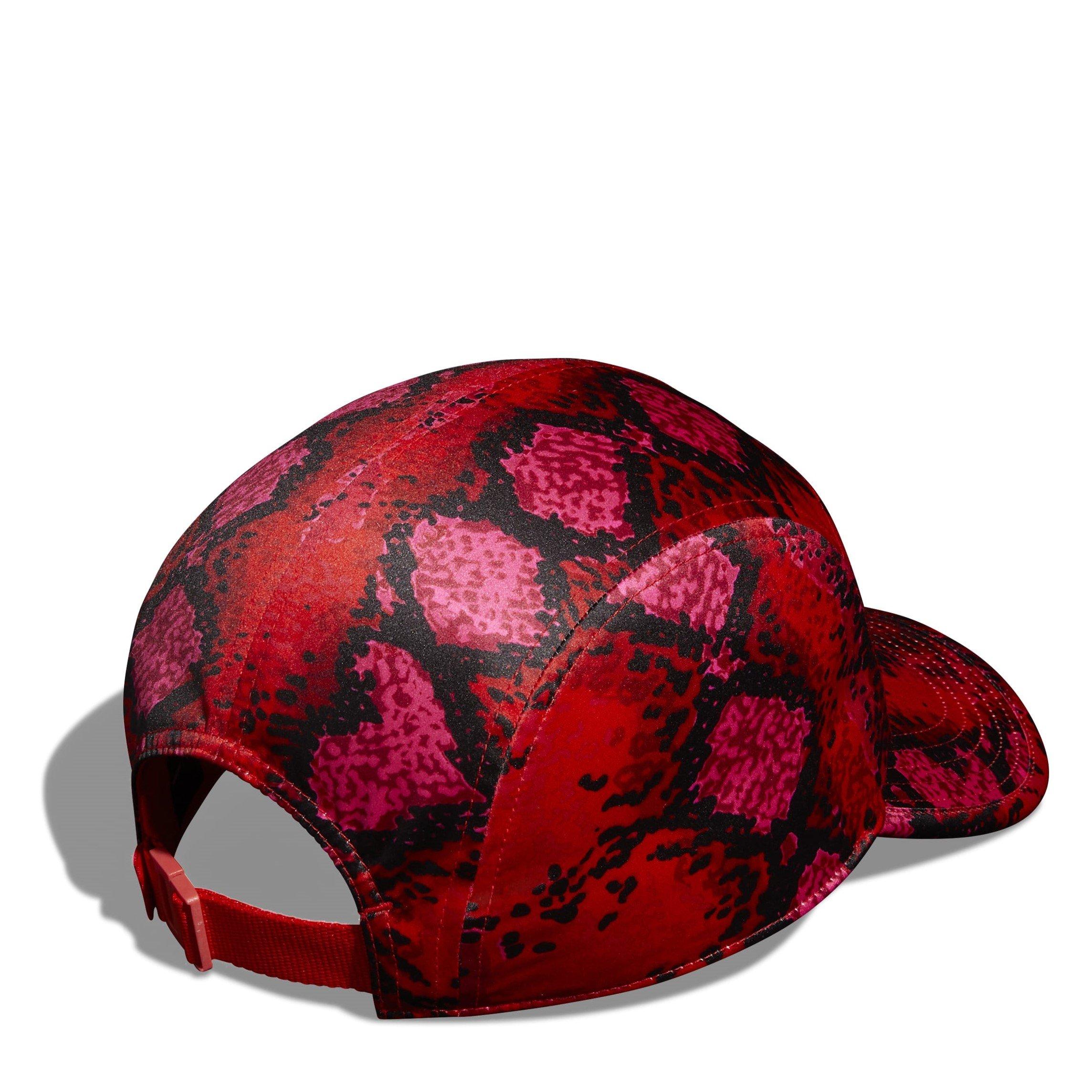 adidas Originals Ivp Satin Cap Ld99