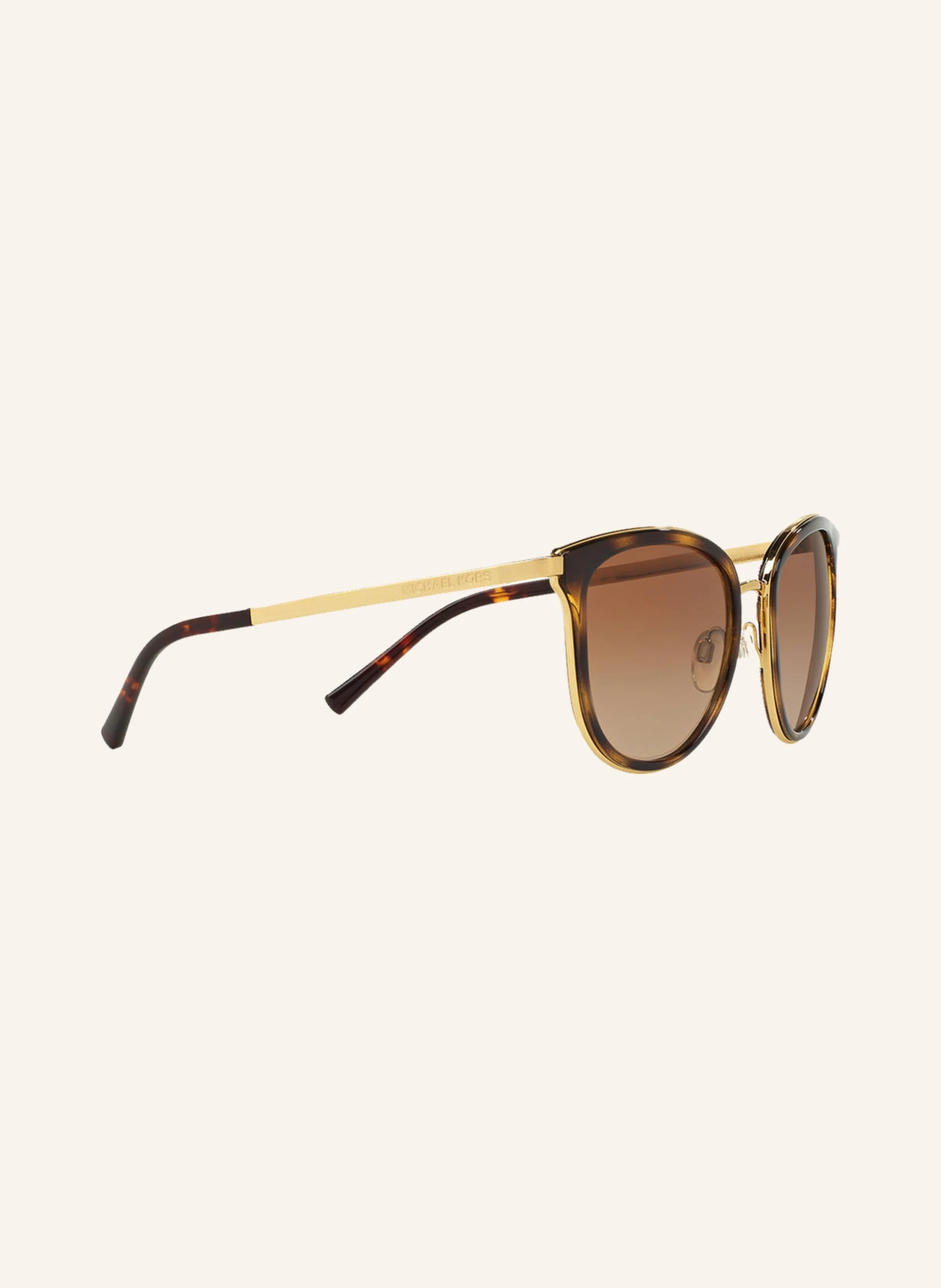 MICHAEL KORS Sonnenbrille MK1010 ADRIANNA I