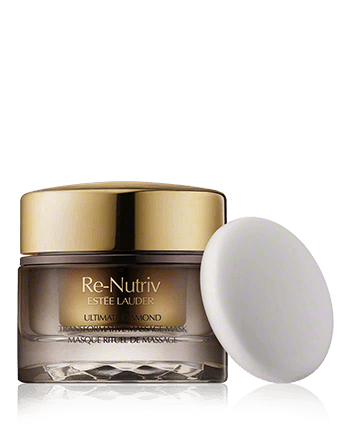 Estée Lauder Re-Nutriv Ultimate Diamond Transformative Massage Mask 50ml