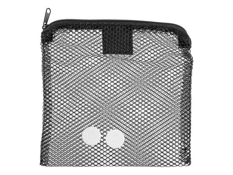 Boodschappentrolley 40 l