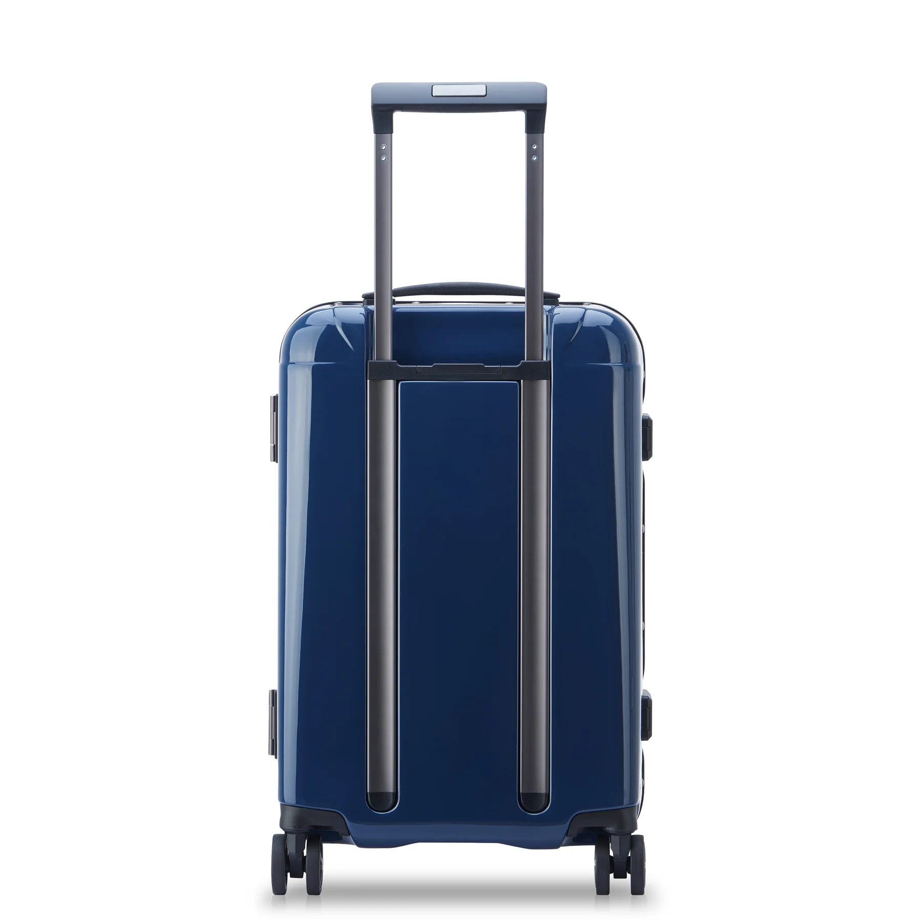 Valise cabine - S (55cm)