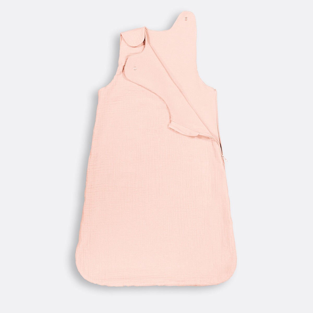 LA REDOUTE INTERIEURS<br>Saco de dormir de verão em tetra, Kumla