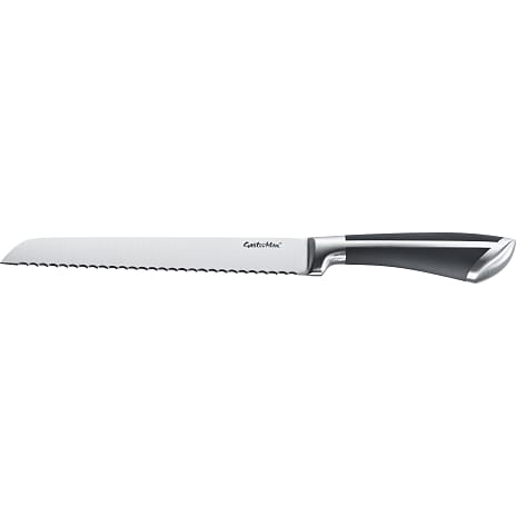 GastroMax brødkniv (33,5 cm)