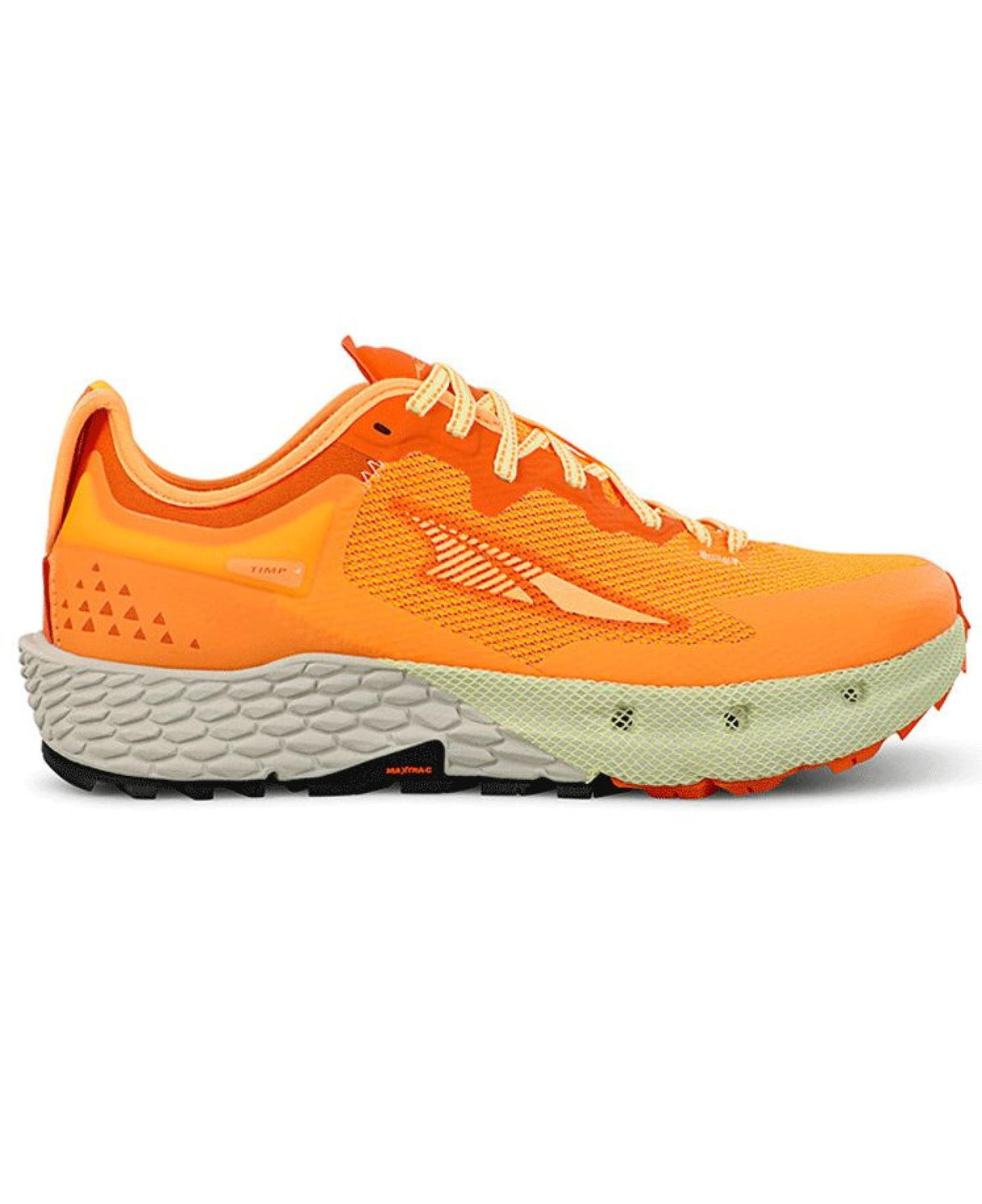Altra<br>Timp 4 W