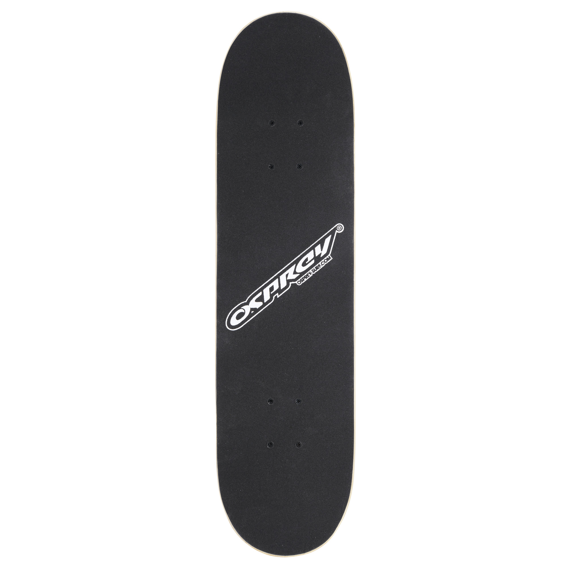 Osprey Slime skateboard