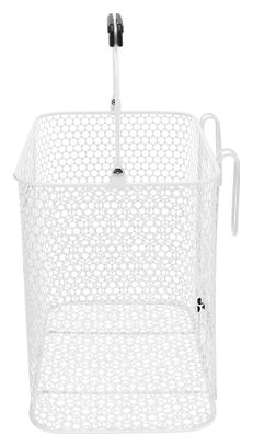 Sacoche Arrière/Panier Electra en Nid d'Abeille