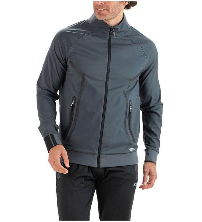 Sjeng Sports Men Torsten Jack