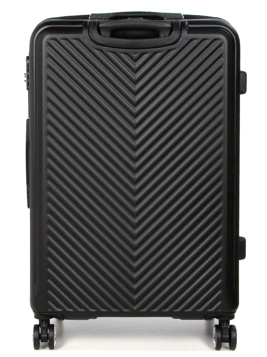 Valise Kinston Bahia 77 cm