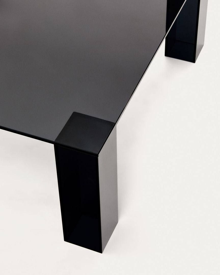 Kave Home   Adularia Bijzettafel