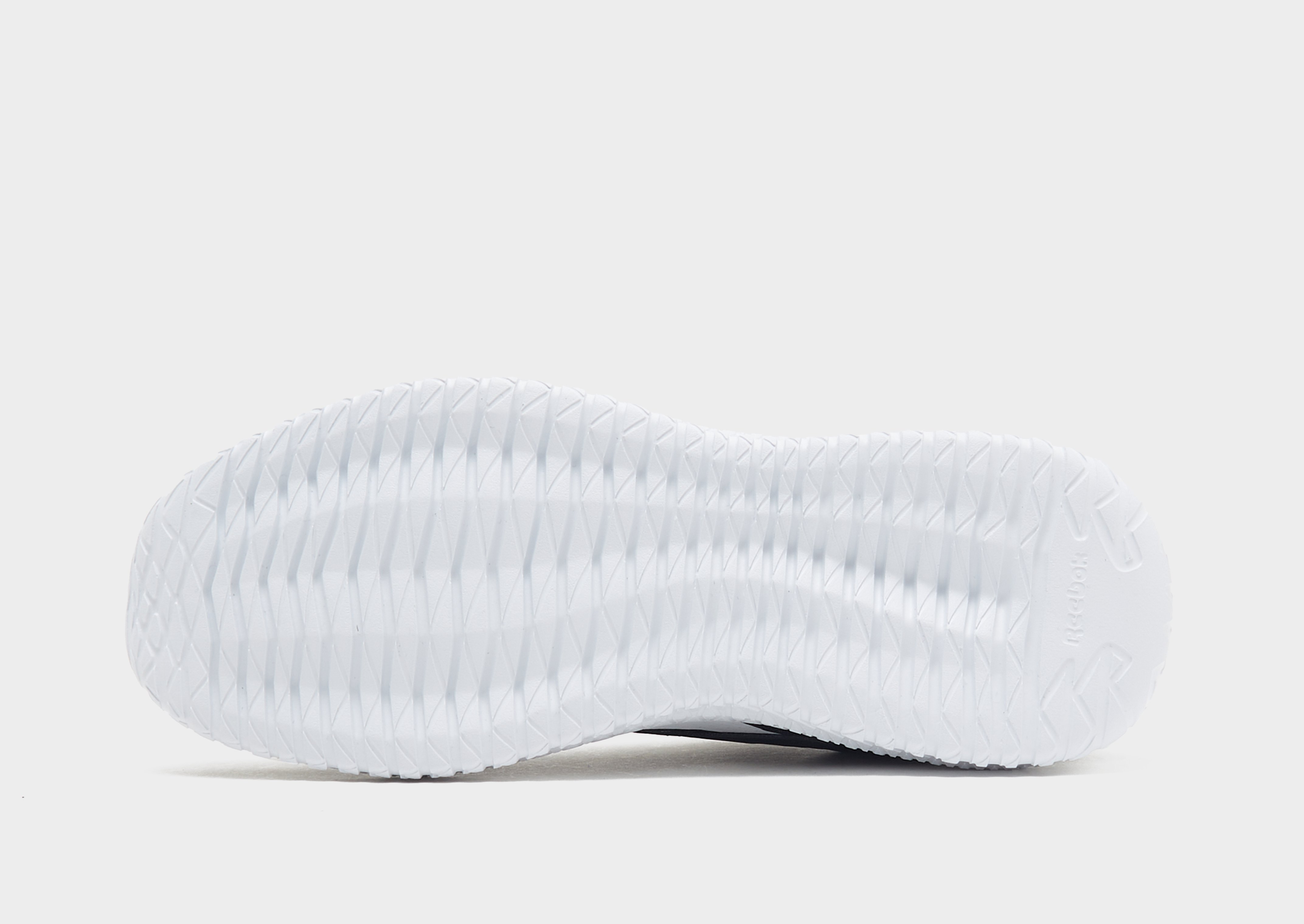Reebok Flexagon Junior