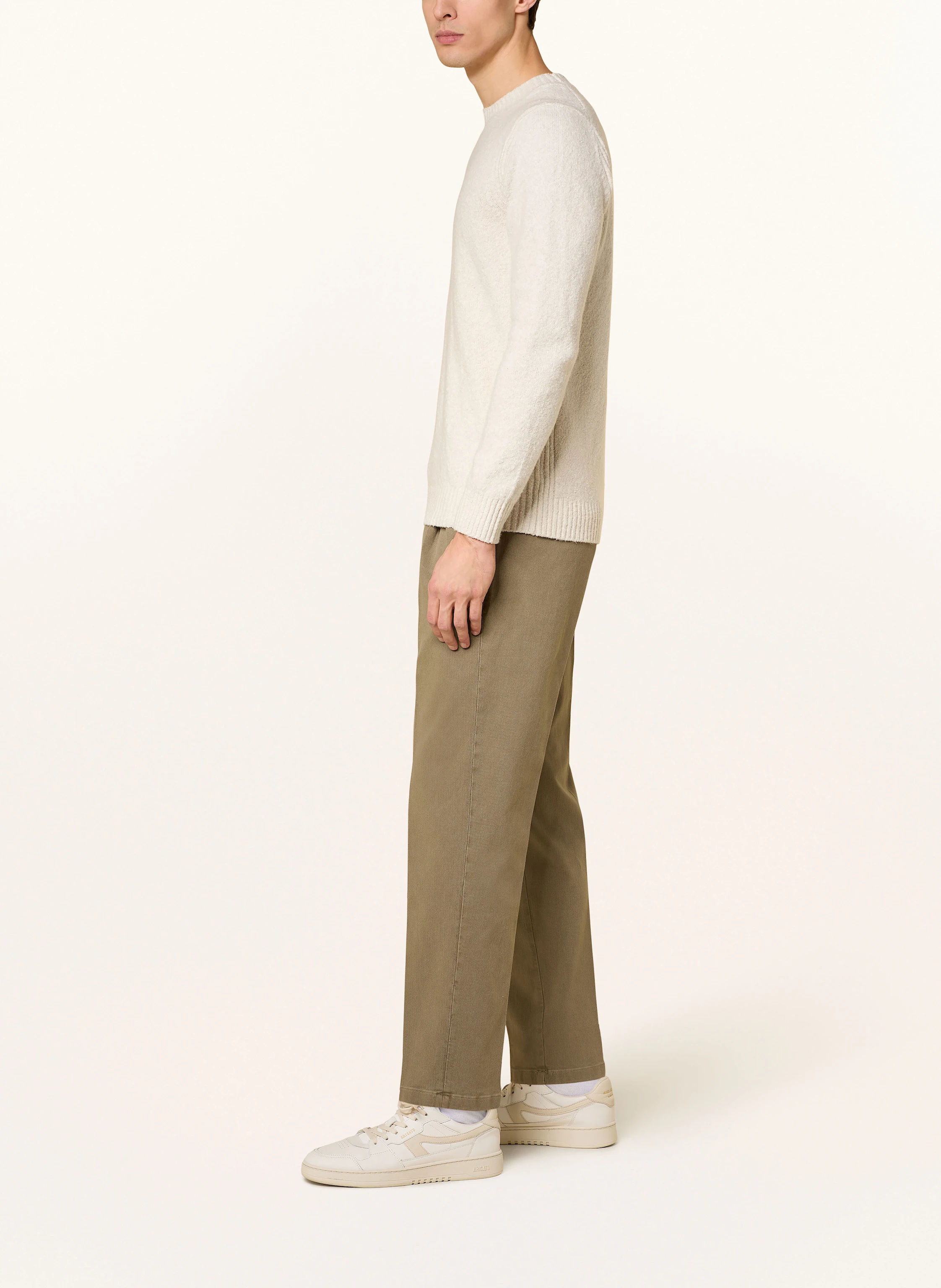 JOOP! JEANS Chino LEAD Slim Fit