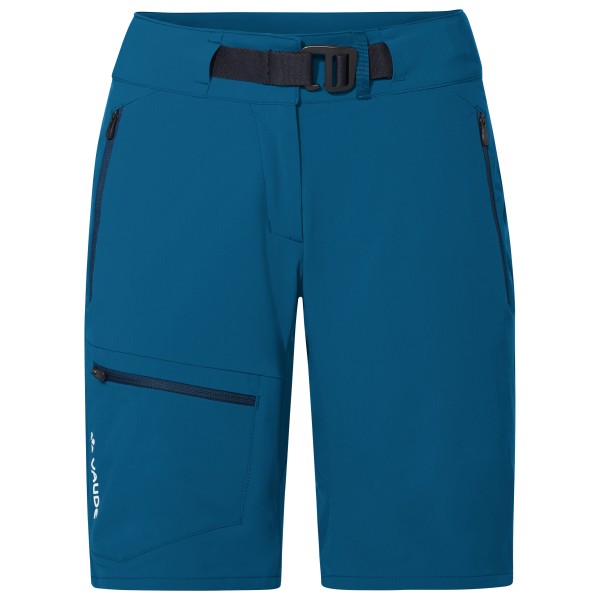 Vaude - Women's Badile Shorts II - Short