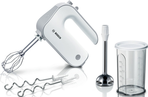 Bosch MFQ4070