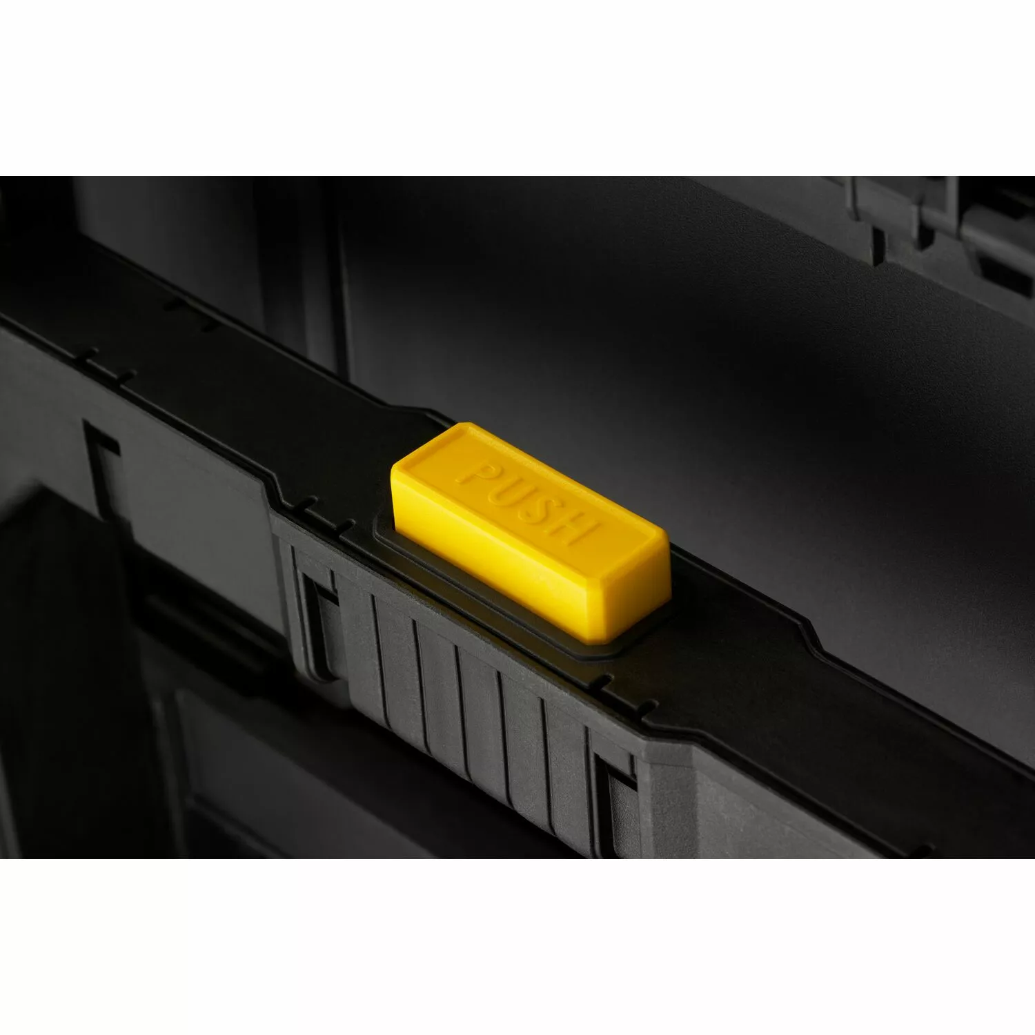 Stanley STST83319-1 Quicklink Gereedschapswagen 3in1