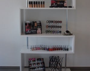 Pediküre und Handparaffinbad in Erlinsbach