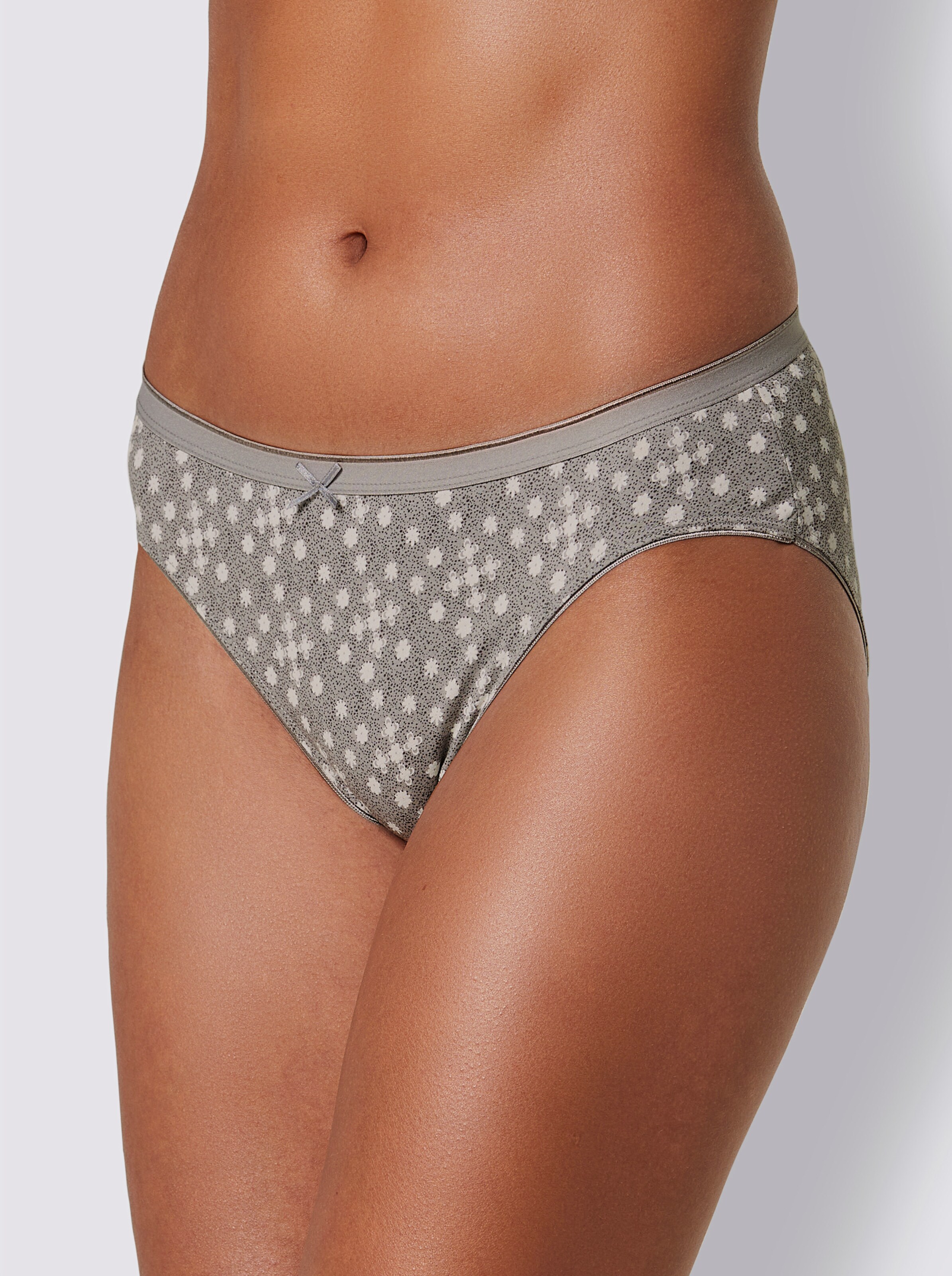 Jazzpants