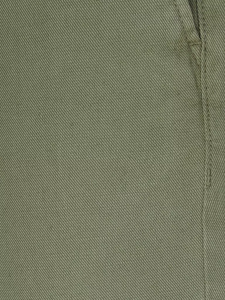 MARC O'POLO Chino  olive