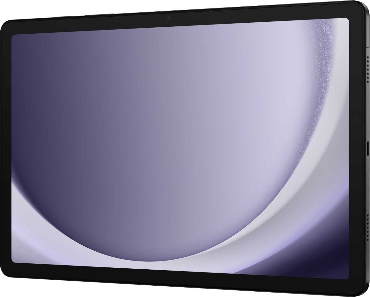 Samsung Galaxy Tab A9+ X216 | 11