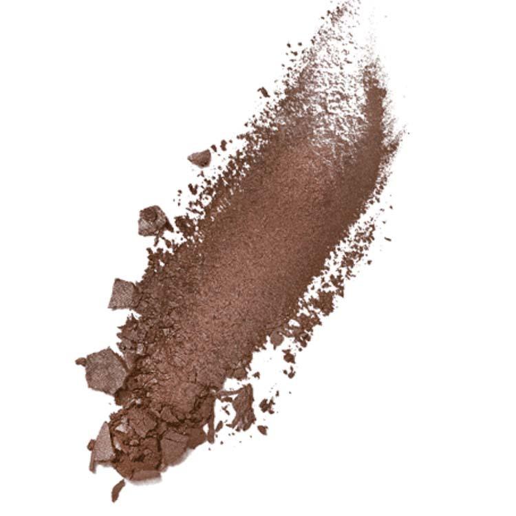 IDUN Minerals Eye Shadow Kastanj 3g