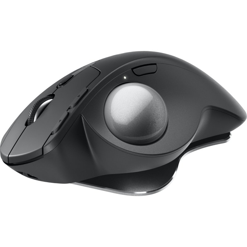 Logitech MX Ergo S