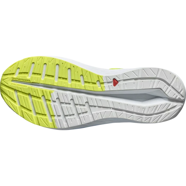 AERO BLAZE  Laufschuhe Herren