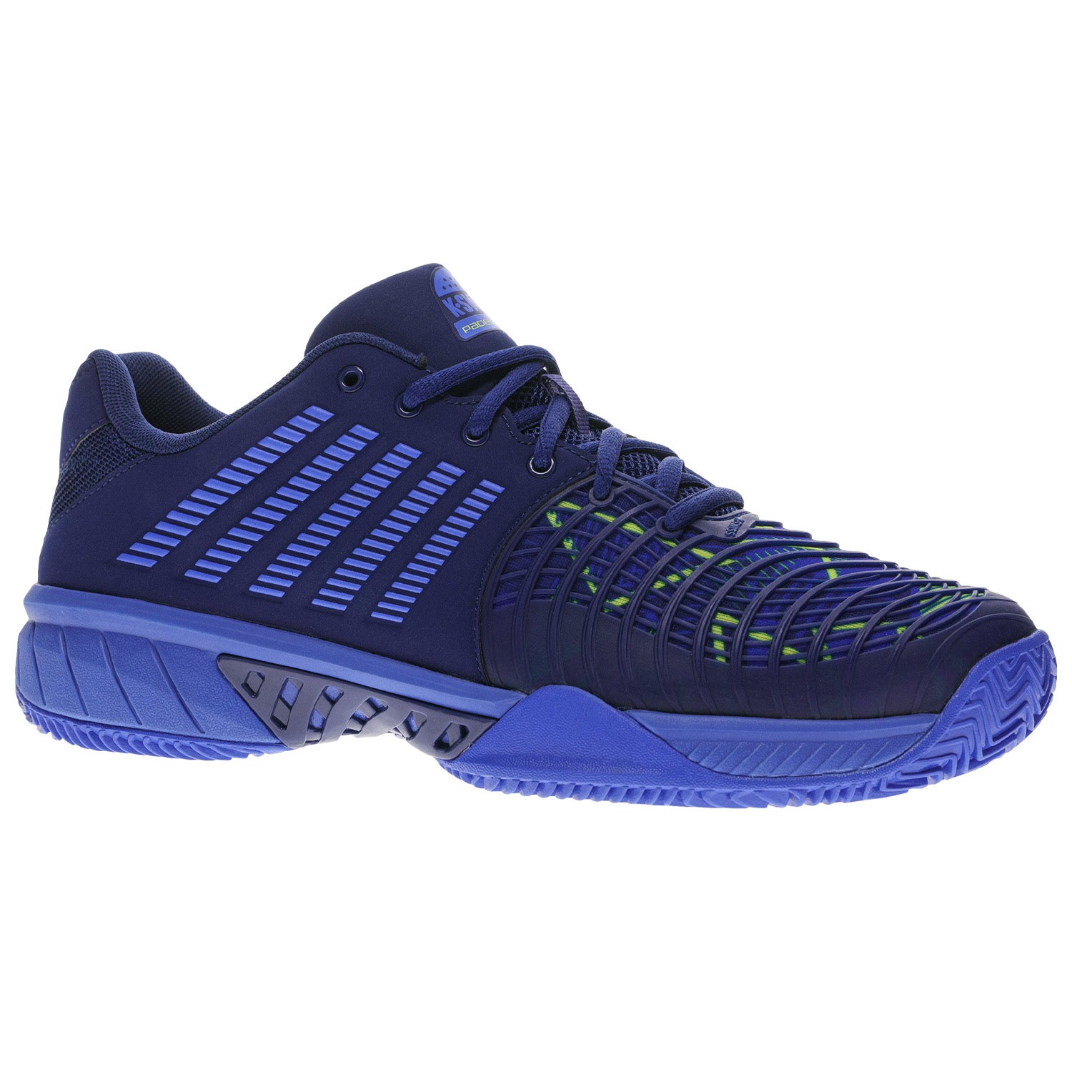 K-Swiss  Express Light 3
