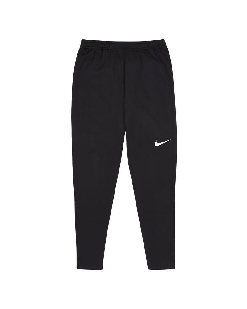 Pantalon de gardien Nike Team Court pour homme