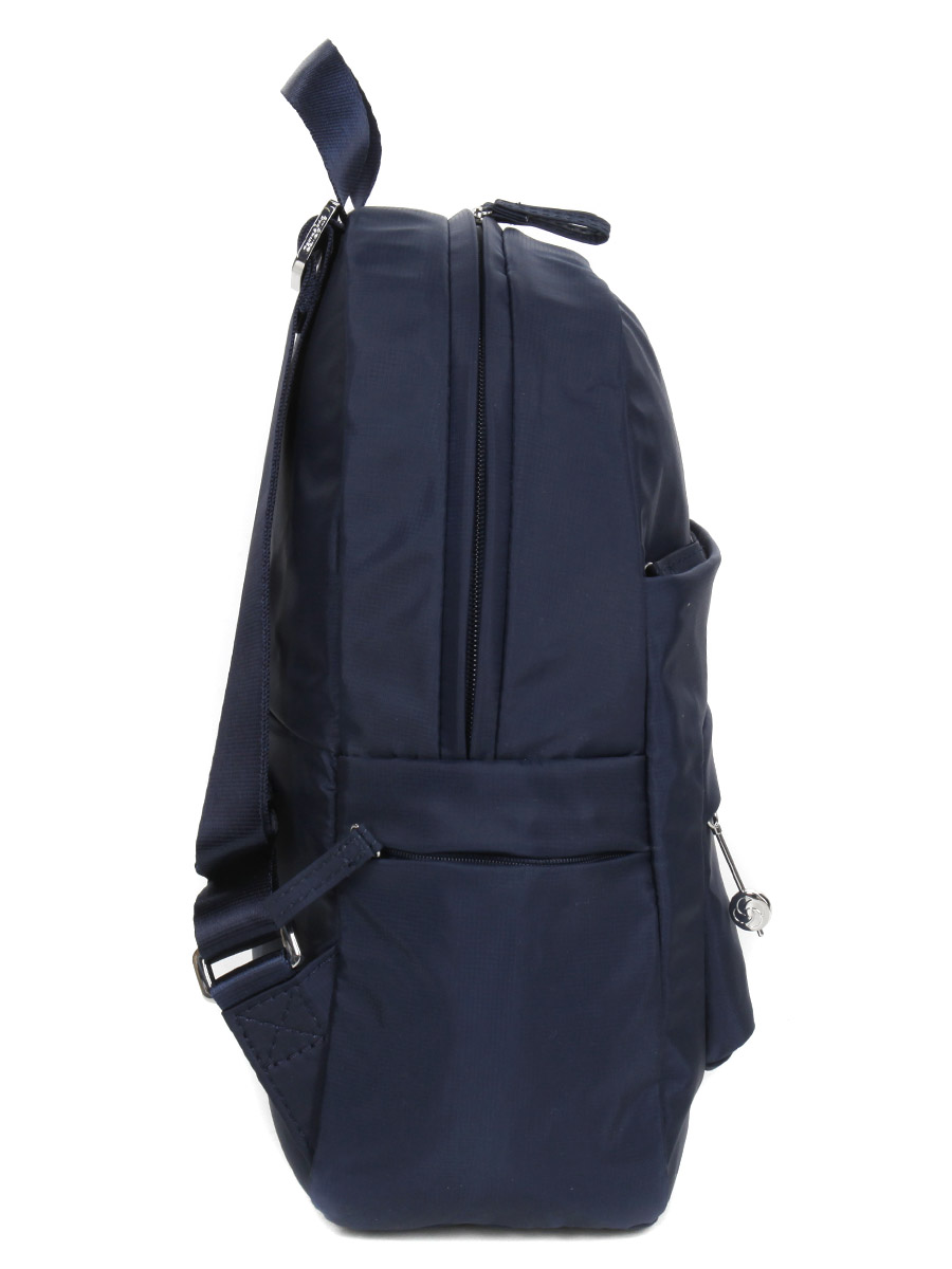 Sac À dos Samsonite Move 3.0