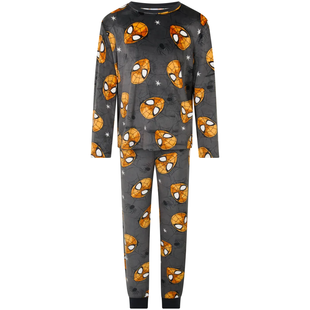 Pyjama