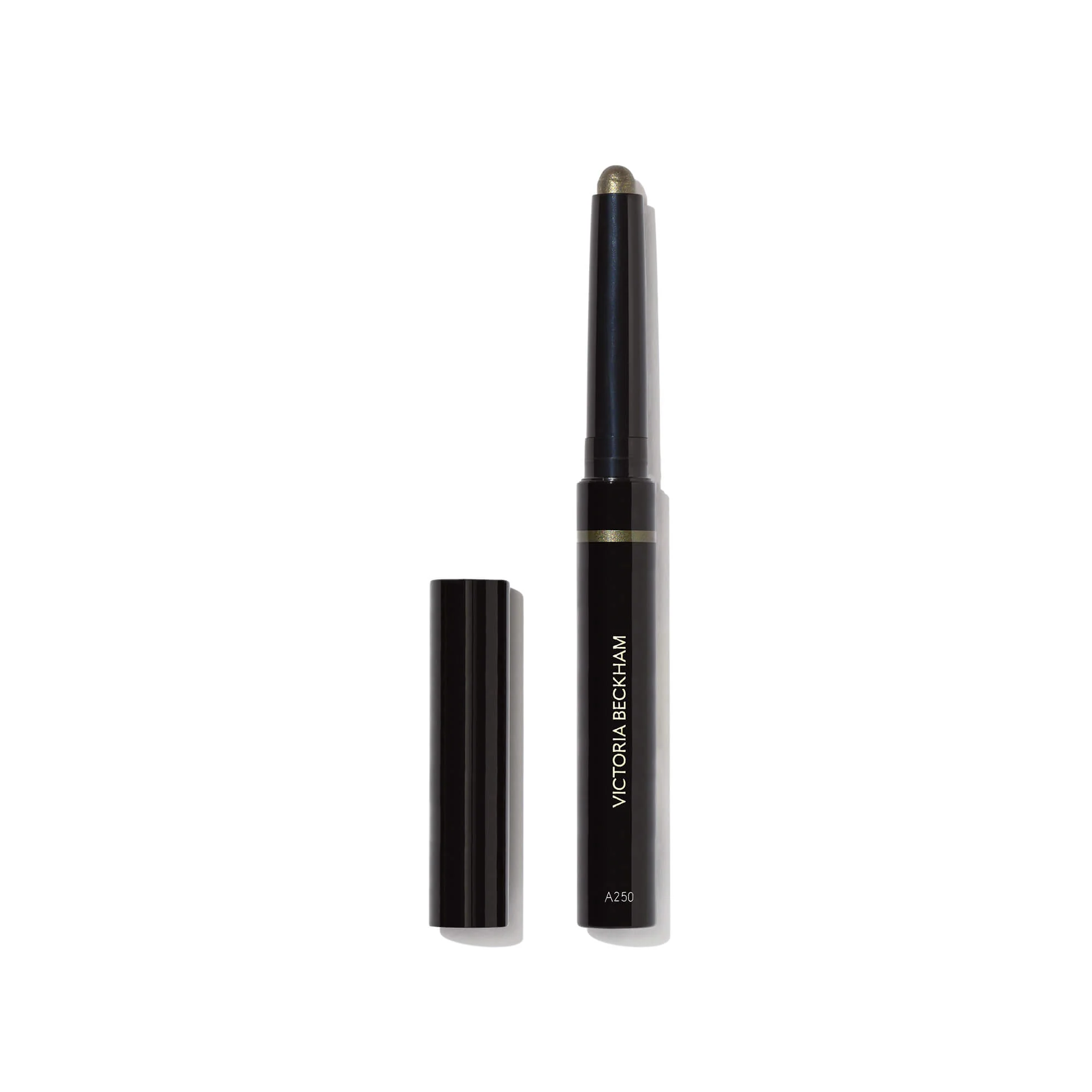 Victoria Beckham Beauty EyeWear Ombre à Paupières Stick