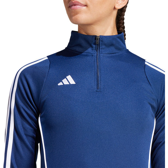 adidas Tiro 24 Training Top Dames
